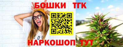 твердый Партизанск