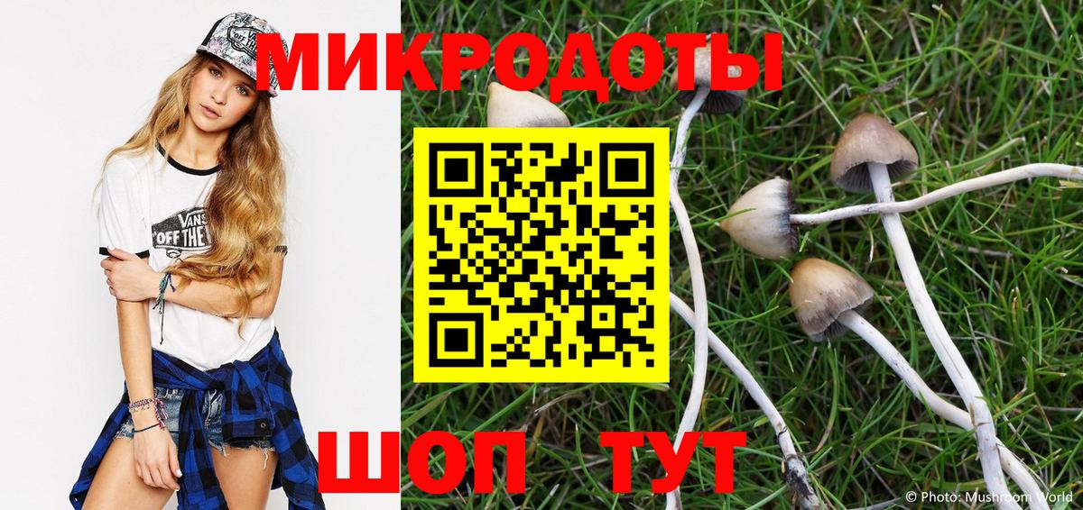 Псилоцибиновые грибы MAGIC MUSHROOMS Симферополь