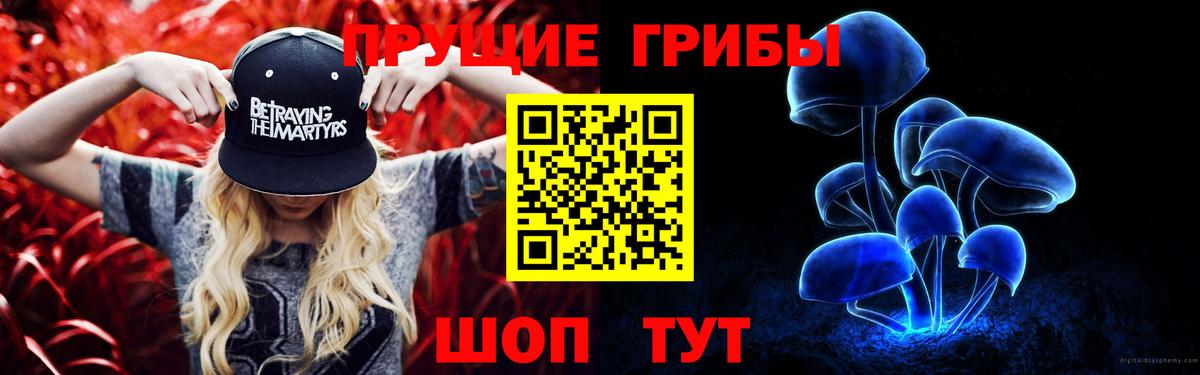 цены наркотик  Псилоцибиновые грибы Psilocybe  Симферополь  Вход с VPN  Галлюциногенные грибы Magic Shrooms 